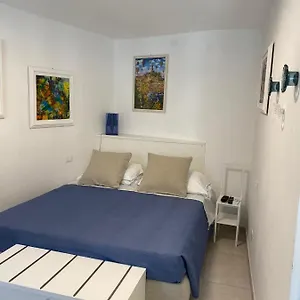 Affittacamere Nicolina 4, Vernazza
