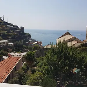 Toni Vernazza