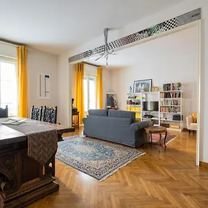 Z8 Comfort In The Heart Of Apartamento Bolonia