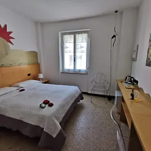 Tonino Nuova Gestione Vernazza