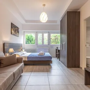 Olly Flat In - Affitti Brevi Italia Apartamento Bolonia