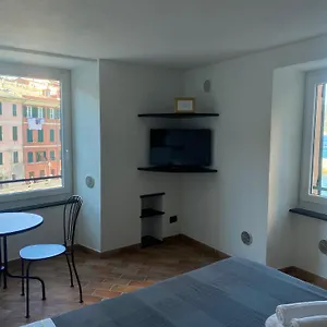 Apartamento Candidina, Vernazza