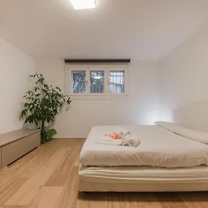 Grengarden Apartamento Mogliano Veneto