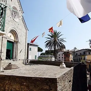 Da Beppe Panzió