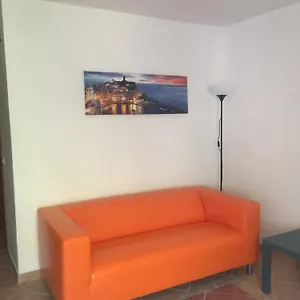 Apartamento Villaggio Fiorito Casale, Pignone