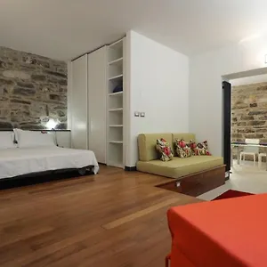 Apartamento Da Detta, Vernazza